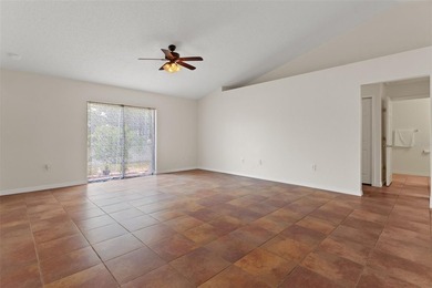 Welcome to this beautifully remodeled 3-bedroom, 2-bathroom 2 - photo 12