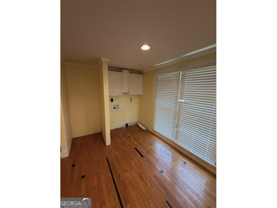 306 & 330 O'Connor Lane, Hartwell, GA Opportunity is waiting at - photo 13