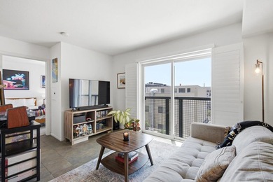 Captivating Bay views and picturesque sunsets await you in this - photo 13