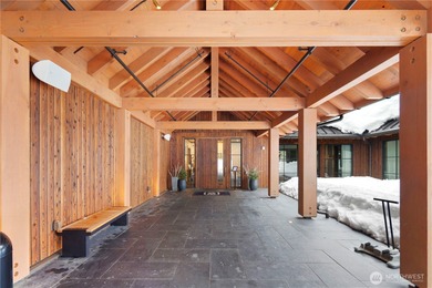 Dream it. Experience it. Build it. Welcome to your private - photo 14