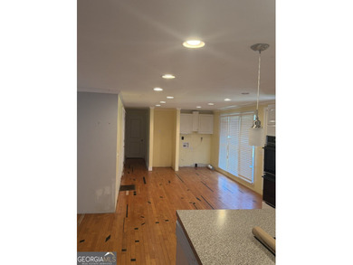 306 & 330 O'Connor Lane, Hartwell, GA Opportunity is waiting at - photo 14