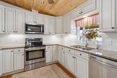 Multi-generation with 2 homes. No deed restrictions and Ag - photo 14