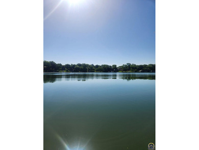 Charming lake home for sale! Welcome to your dream home at Lake - photo 14
