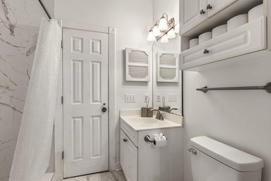 This beautifully updated, furnished, first-floor 1-bedroom, 1 - photo 15