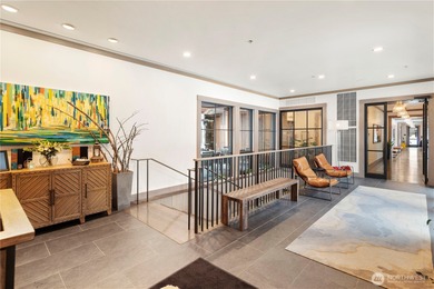 Dream it. Experience it. Build it. Welcome to your private - photo 15