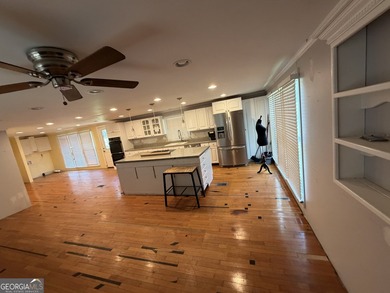 306 & 330 O'Connor Lane, Hartwell, GA Opportunity is waiting at - photo 15