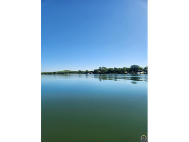 Charming lake home for sale! Welcome to your dream home at Lake - photo 15
