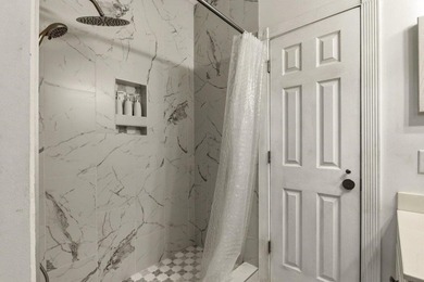 This beautifully updated, furnished, first-floor 1-bedroom, 1 - photo 16