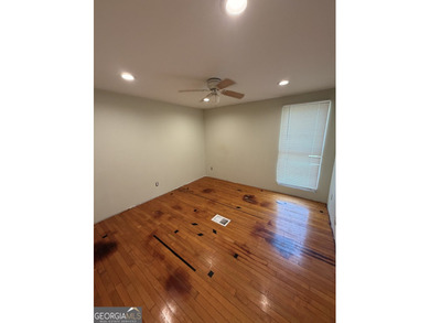 306 & 330 O'Connor Lane, Hartwell, GA Opportunity is waiting at - photo 16