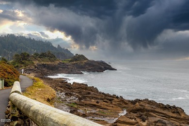 Level lot located in the Award Winning Little Whale Cove - photo 16