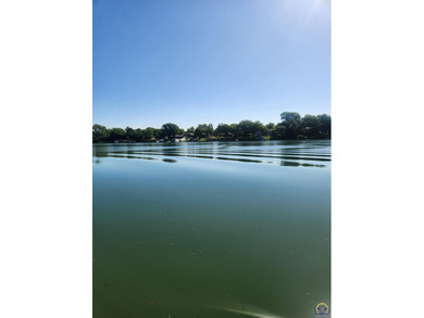 Charming lake home for sale! Welcome to your dream home at Lake - photo 16