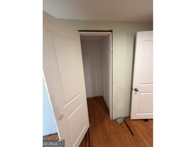 306 & 330 O'Connor Lane, Hartwell, GA Opportunity is waiting at - photo 17