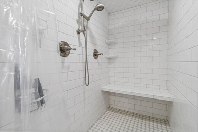 Multi-generation with 2 homes. No deed restrictions and Ag - photo 17