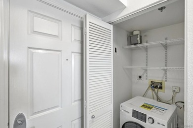 Captivating Bay views and picturesque sunsets await you in this - photo 17