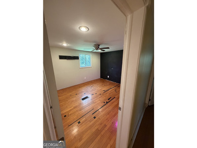306 & 330 O'Connor Lane, Hartwell, GA Opportunity is waiting at - photo 19