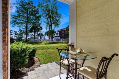 This beautifully updated, furnished, first-floor 1-bedroom, 1 - photo 20