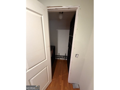 306 & 330 O'Connor Lane, Hartwell, GA Opportunity is waiting at - photo 20