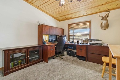 Multi-generation with 2 homes. No deed restrictions and Ag - photo 20