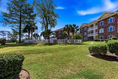 This beautifully updated, furnished, first-floor 1-bedroom, 1 - photo 21