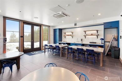 Dream it. Experience it. Build it. Welcome to your private - photo 21