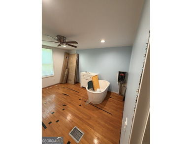 306 & 330 O'Connor Lane, Hartwell, GA Opportunity is waiting at - photo 21