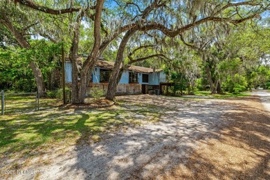 CHARMING ONE-OF-A-KIND HOME - CURRENTLY BEING USED AS A  THIS - photo 1