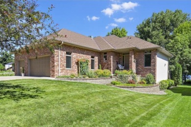 Lake Home For Sale in Spring Lake Twp, Minnesota