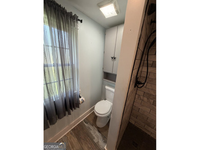 306 & 330 O'Connor Lane, Hartwell, GA Opportunity is waiting at - photo 22