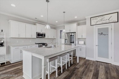 MOTIVATED SELLERS. Welcome to 504 Aurora Pl in the highly - photo 22