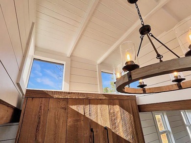Nestled between North Augusta and Edgefield with a landscape - photo 22
