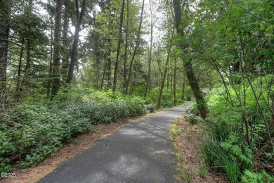 Level lot located in the Award Winning Little Whale Cove - photo 22