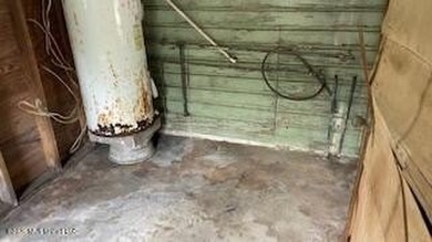This is 3 bedroom and 2 bathroom, single garagee See - photo 2