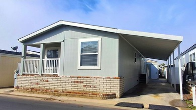 OPEN HOUSE SAT/SUN 11am -3pm. Check in @Clubhouse. Final - photo 22