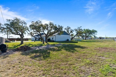 Welcome to The Salty Peach Farm, a rare turnkey homestead - photo 22