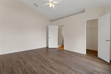 Welcome to this beautifully remodeled 3-bedroom, 2-bathroom 2 - photo 22