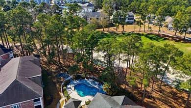 This beautifully updated, furnished, first-floor 1-bedroom, 1 - photo 23