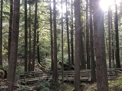 Level lot located in the Award Winning Little Whale Cove - photo 23
