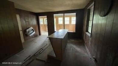 This is 3 bedroom and 2 bathroom, single garagee See - photo 3