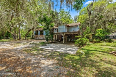 CHARMING ONE-OF-A-KIND HOME - CURRENTLY BEING USED AS A  THIS - photo 3