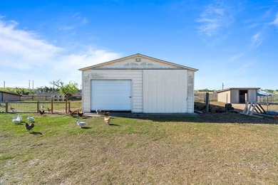 Welcome to The Salty Peach Farm, a rare turnkey homestead - photo 23