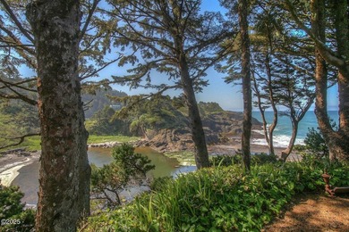 Level lot located in the Award Winning Little Whale Cove - photo 24