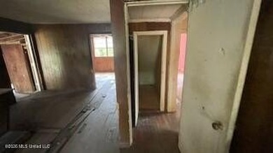 This is 3 bedroom and 2 bathroom, single garagee See - photo 4