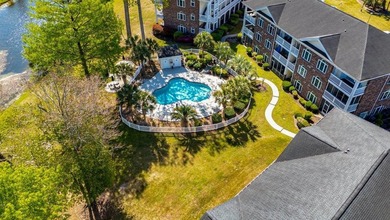 This beautifully updated, furnished, first-floor 1-bedroom, 1 - photo 25
