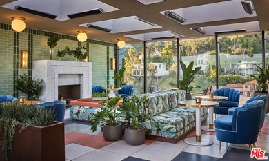 Part of the final collection at The Sun Rose Residences - photo 25