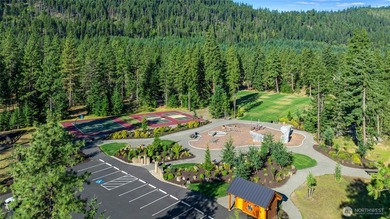 Dream it. Experience it. Build it. Welcome to your private - photo 25