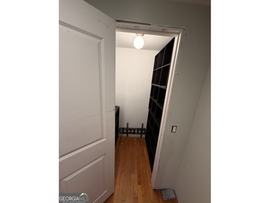 306 & 330 O'Connor Lane, Hartwell, GA Opportunity is waiting at - photo 25