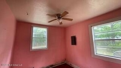 This is 3 bedroom and 2 bathroom, single garagee See - photo 5