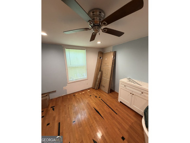 306 & 330 O'Connor Lane, Hartwell, GA Opportunity is waiting at - photo 26