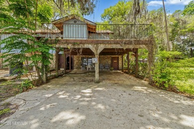 CHARMING ONE-OF-A-KIND HOME - CURRENTLY BEING USED AS A  THIS - photo 6