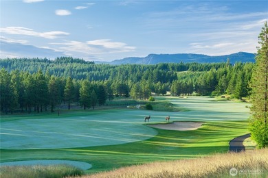 Dream it. Experience it. Build it. Welcome to your private - photo 27